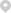 []捷恒轴承(聊城分公司)
